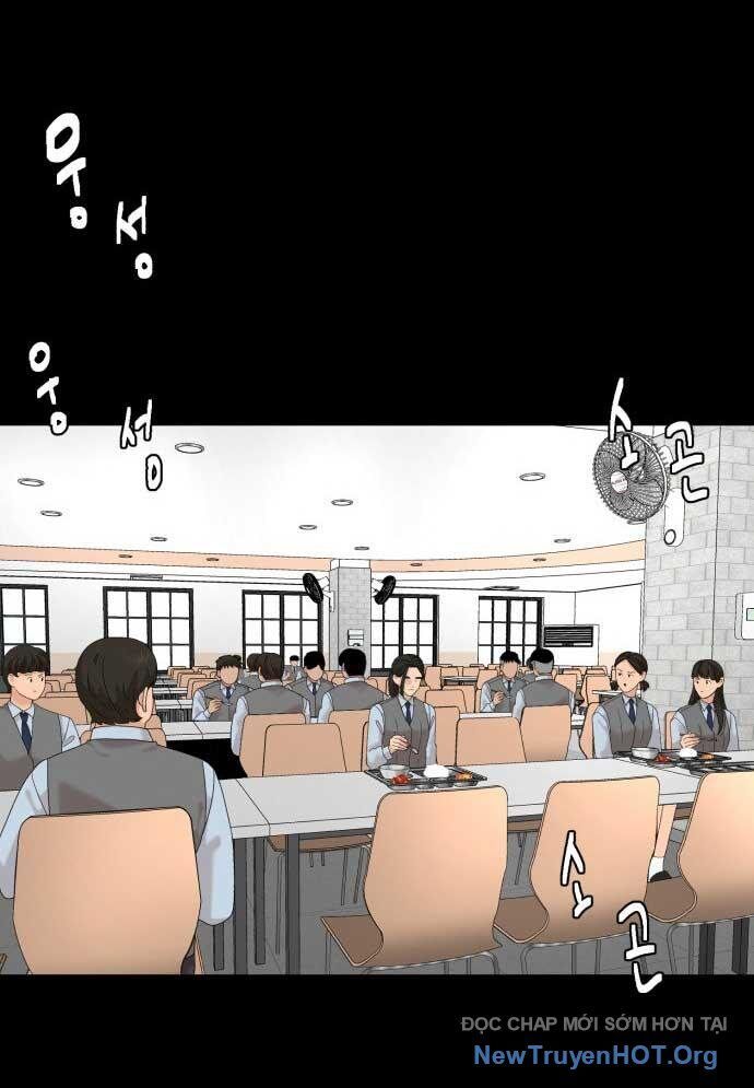 Nhà Hàng Kỳ Lạ - Chapter 18 - Page 26