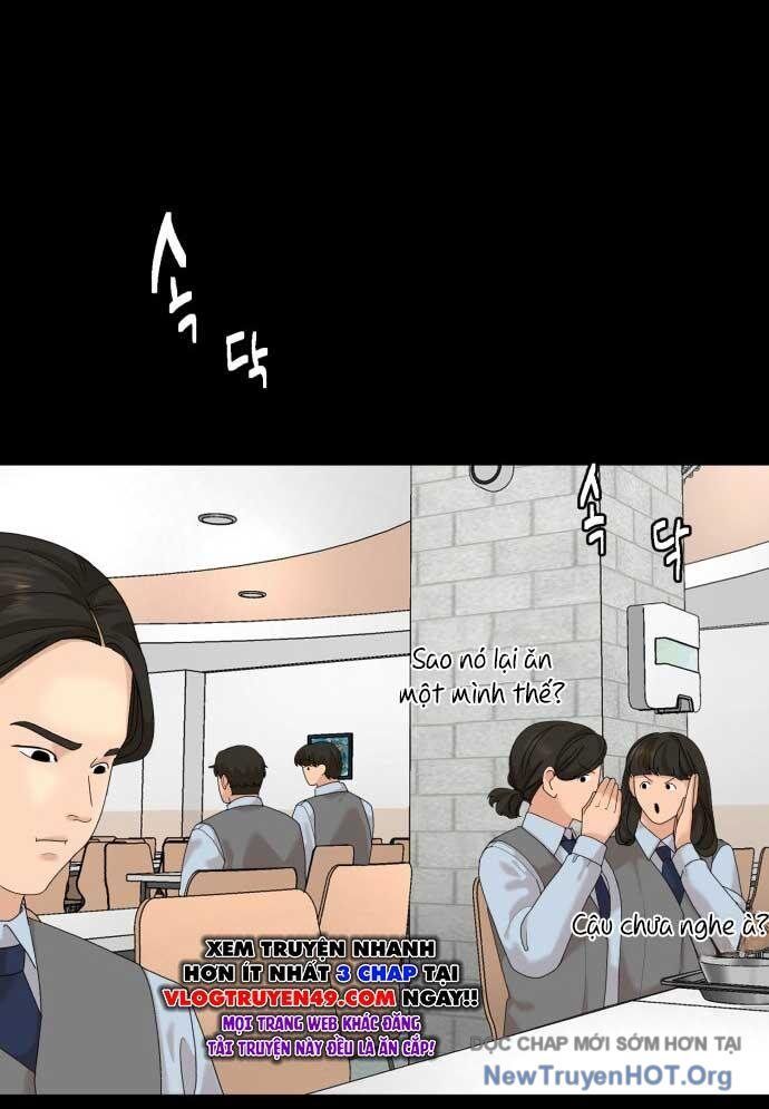 Nhà Hàng Kỳ Lạ - Chapter 18 - Page 27