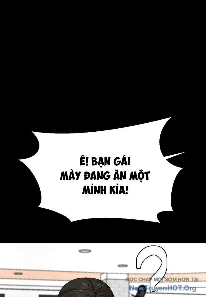 Nhà Hàng Kỳ Lạ - Chapter 18 - Page 28