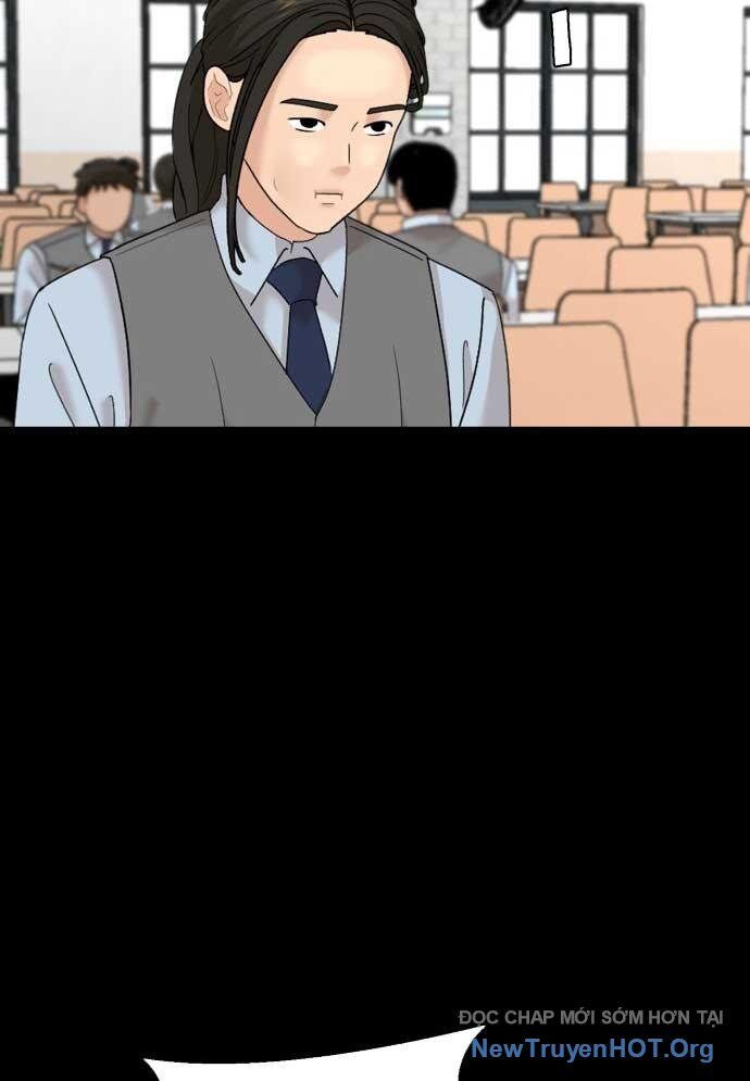 Nhà Hàng Kỳ Lạ - Chapter 18 - Page 29