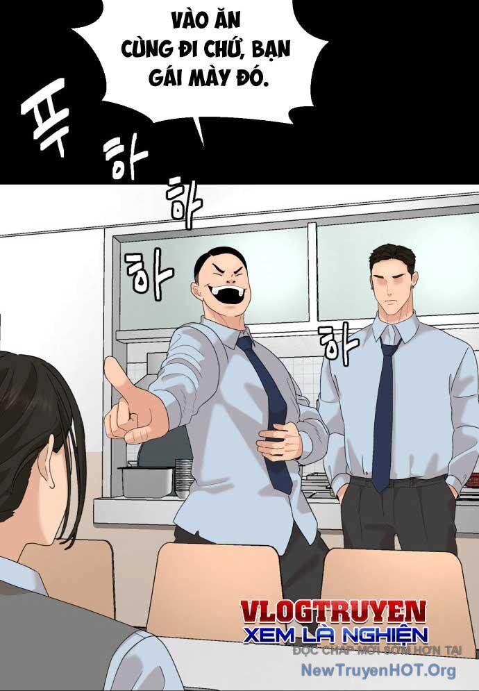 Nhà Hàng Kỳ Lạ - Chapter 18 - Page 30