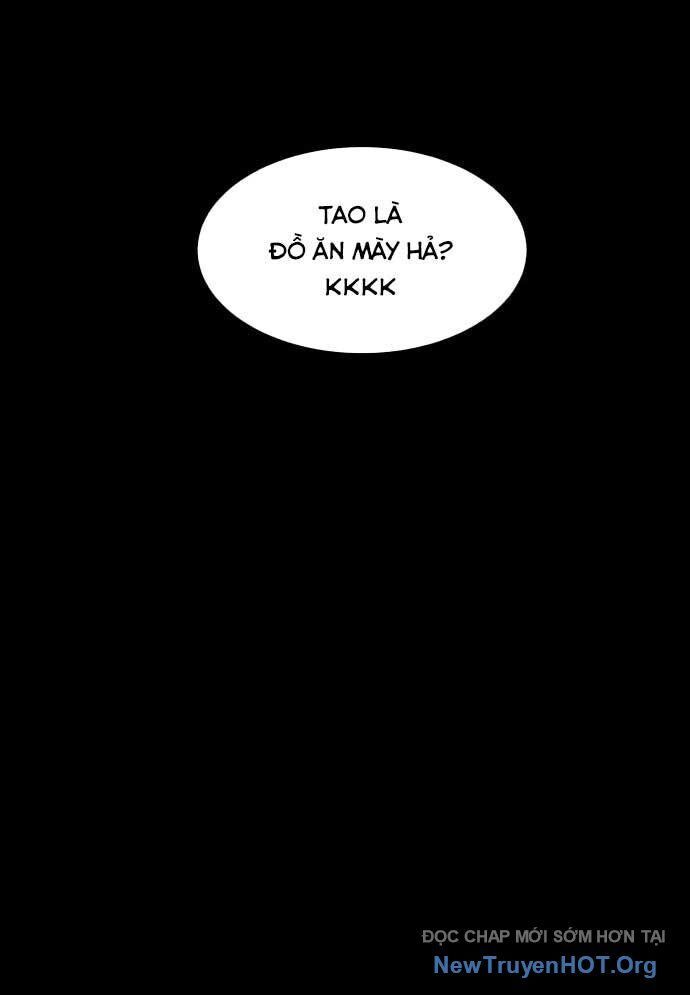 Nhà Hàng Kỳ Lạ - Chapter 18 - Page 33