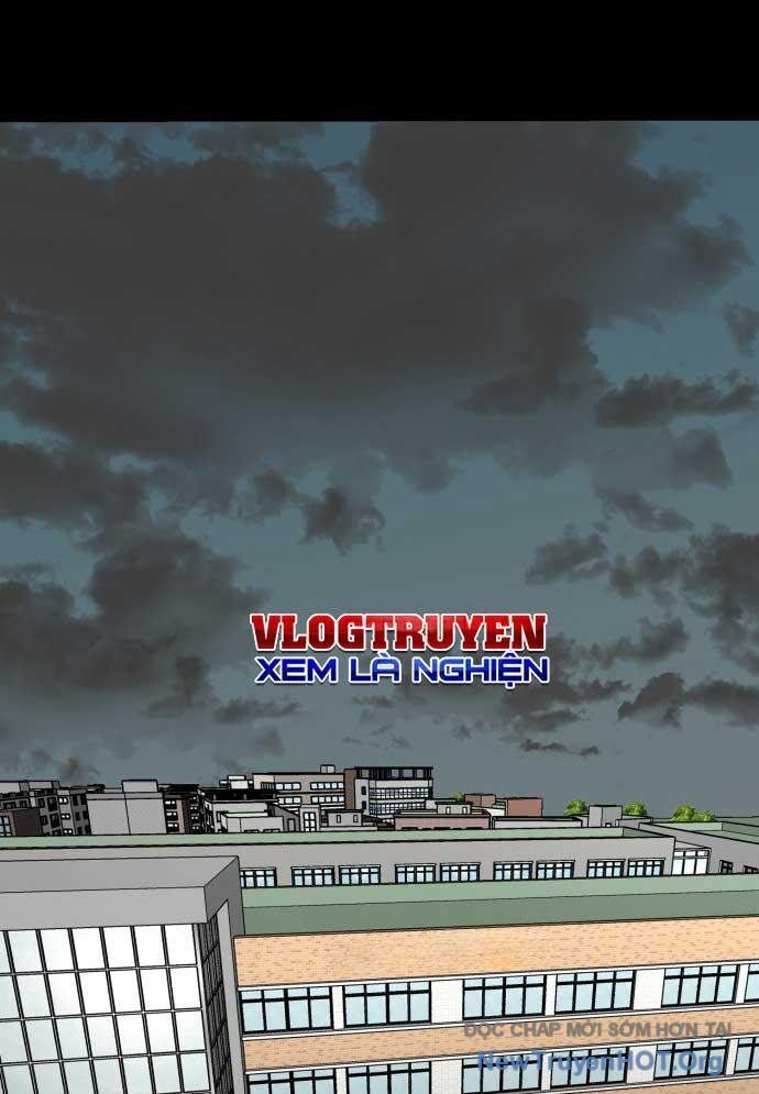 Nhà Hàng Kỳ Lạ - Chapter 18 - Page 34