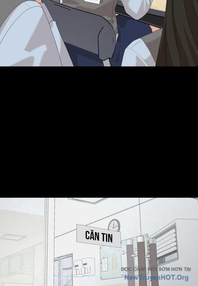 Nhà Hàng Kỳ Lạ - Chapter 18 - Page 39