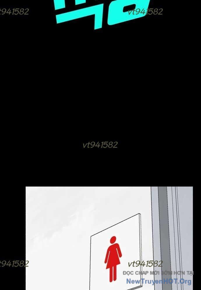 Nhà Hàng Kỳ Lạ - Chapter 18 - Page 4