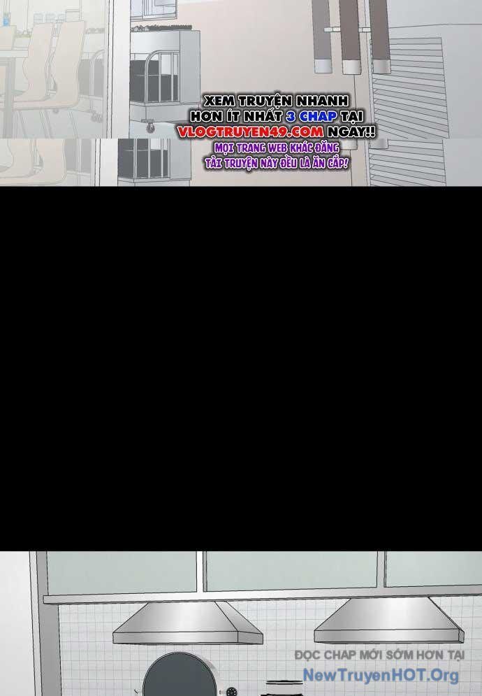 Nhà Hàng Kỳ Lạ - Chapter 18 - Page 40