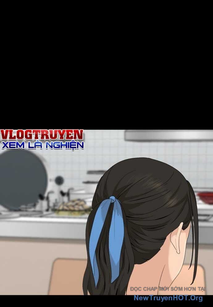 Nhà Hàng Kỳ Lạ - Chapter 18 - Page 43