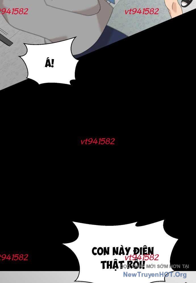 Nhà Hàng Kỳ Lạ - Chapter 18 - Page 48