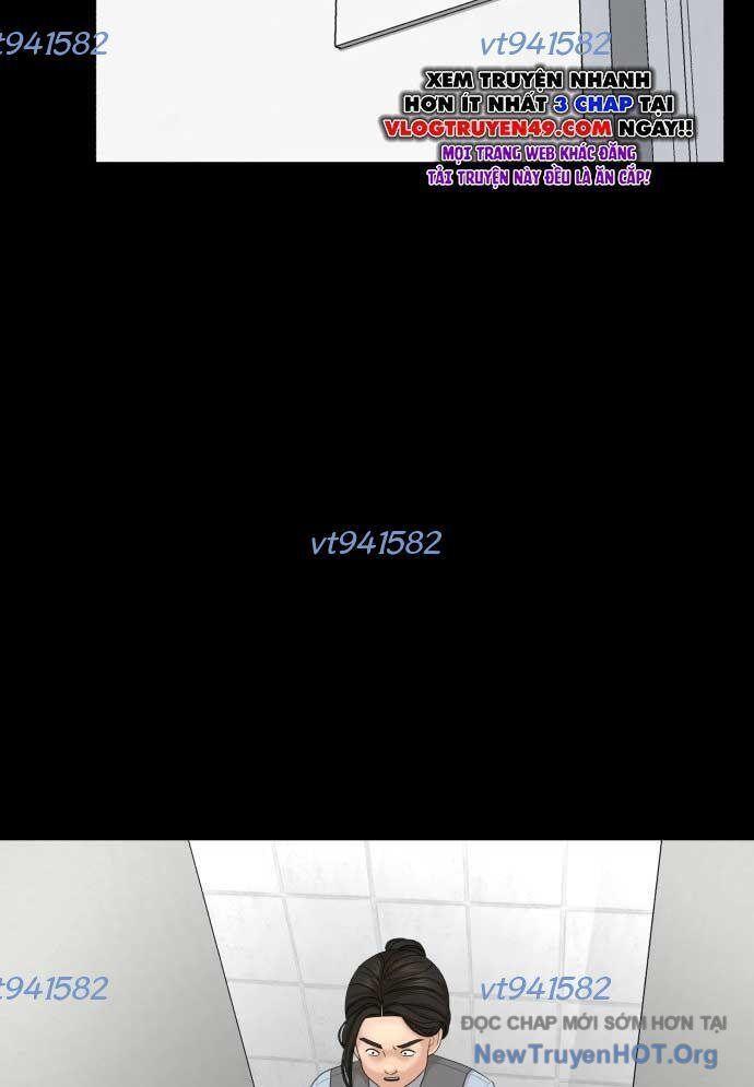 Nhà Hàng Kỳ Lạ - Chapter 18 - Page 5