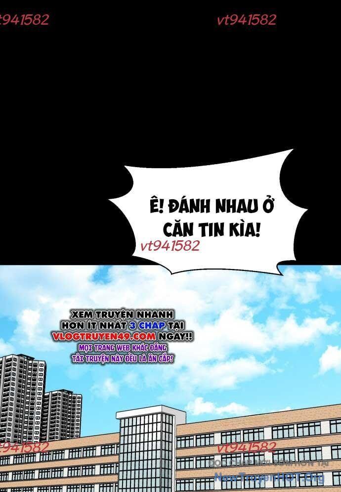 Nhà Hàng Kỳ Lạ - Chapter 18 - Page 50