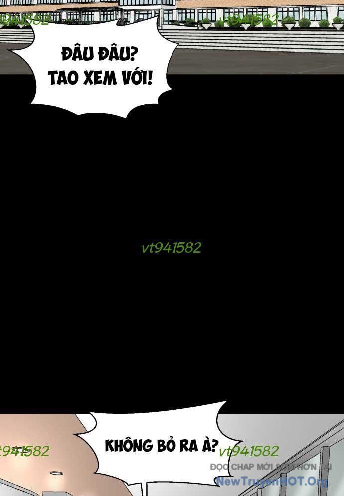 Nhà Hàng Kỳ Lạ - Chapter 18 - Page 51