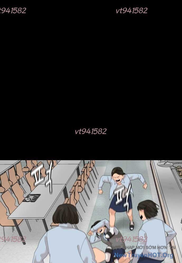 Nhà Hàng Kỳ Lạ - Chapter 18 - Page 54