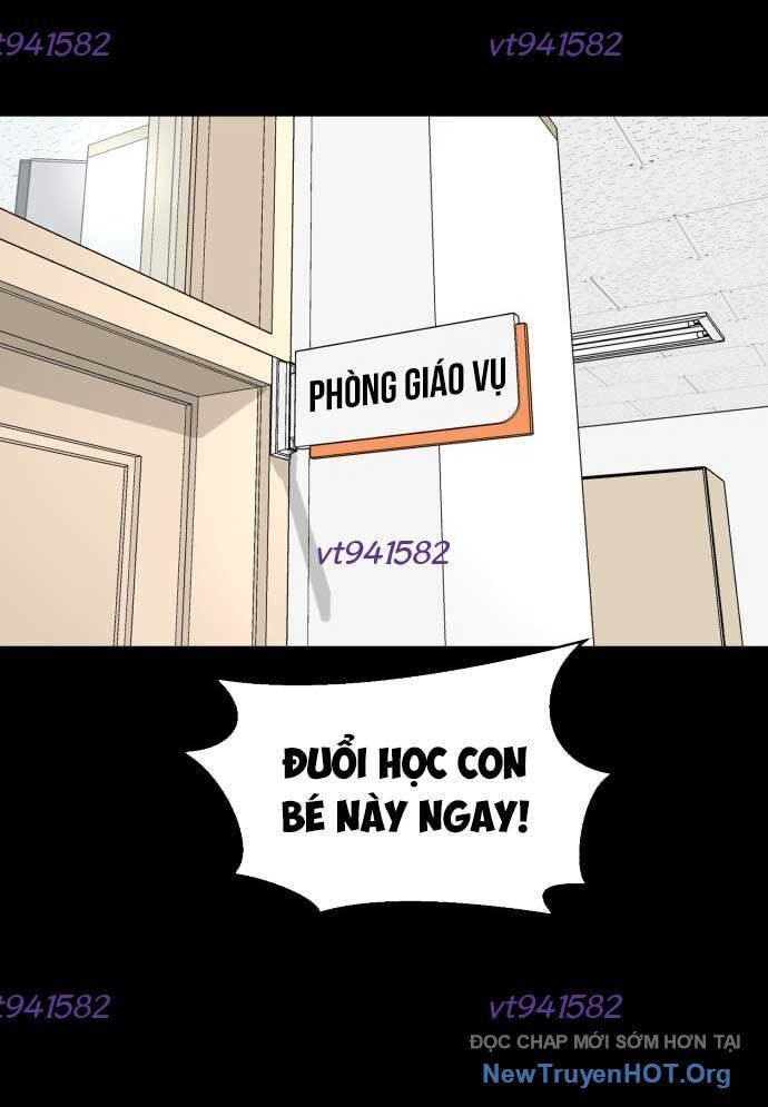 Nhà Hàng Kỳ Lạ - Chapter 18 - Page 56