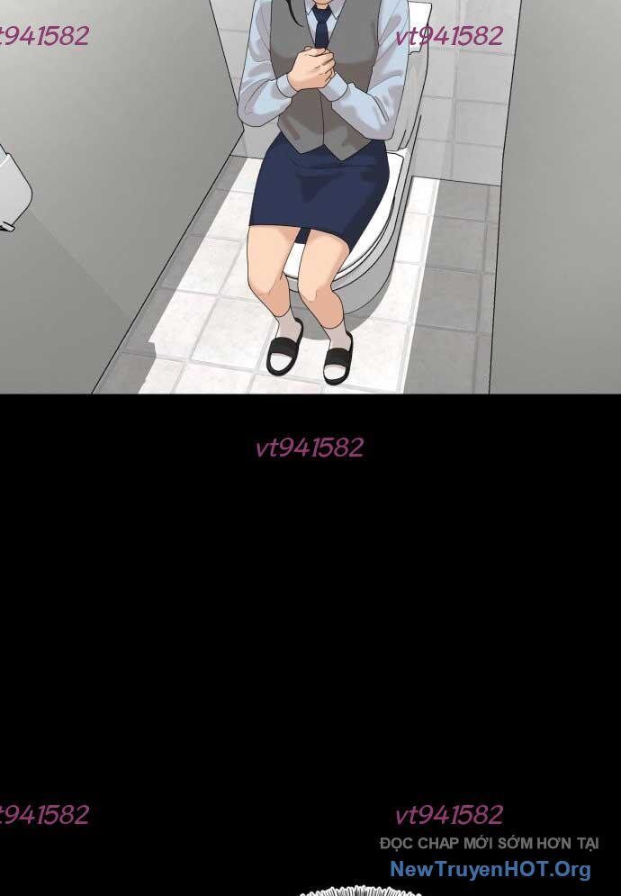 Nhà Hàng Kỳ Lạ - Chapter 18 - Page 6