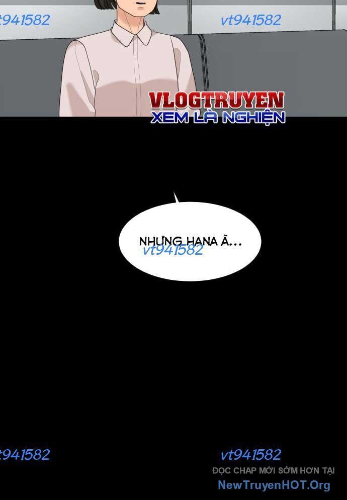 Nhà Hàng Kỳ Lạ - Chapter 18 - Page 65