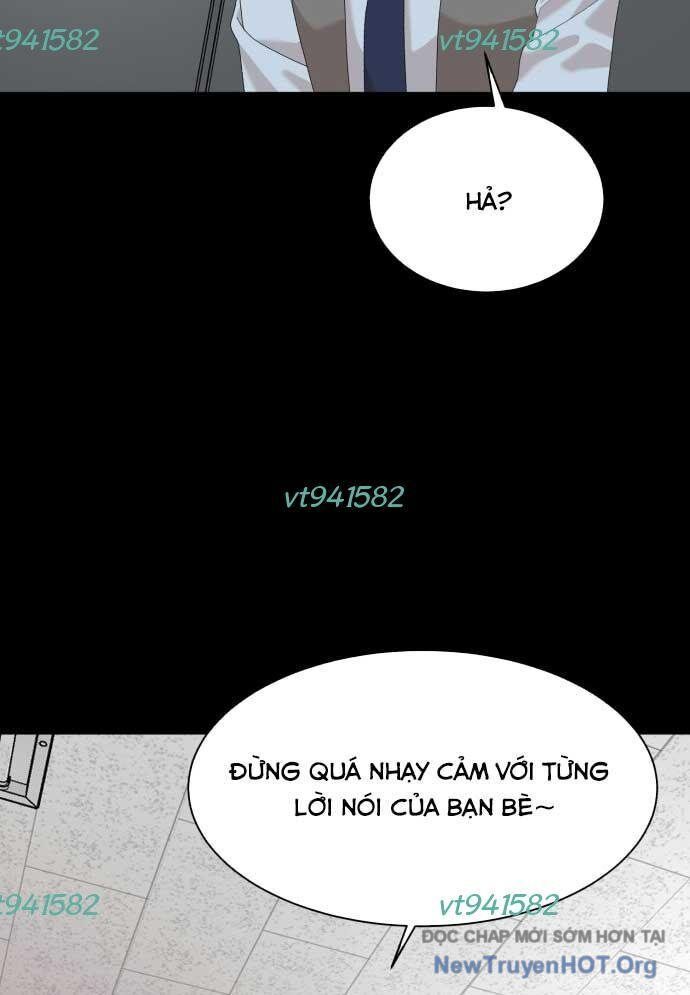 Nhà Hàng Kỳ Lạ - Chapter 18 - Page 67