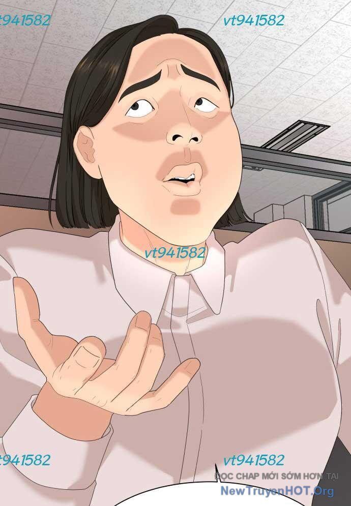 Nhà Hàng Kỳ Lạ - Chapter 18 - Page 68