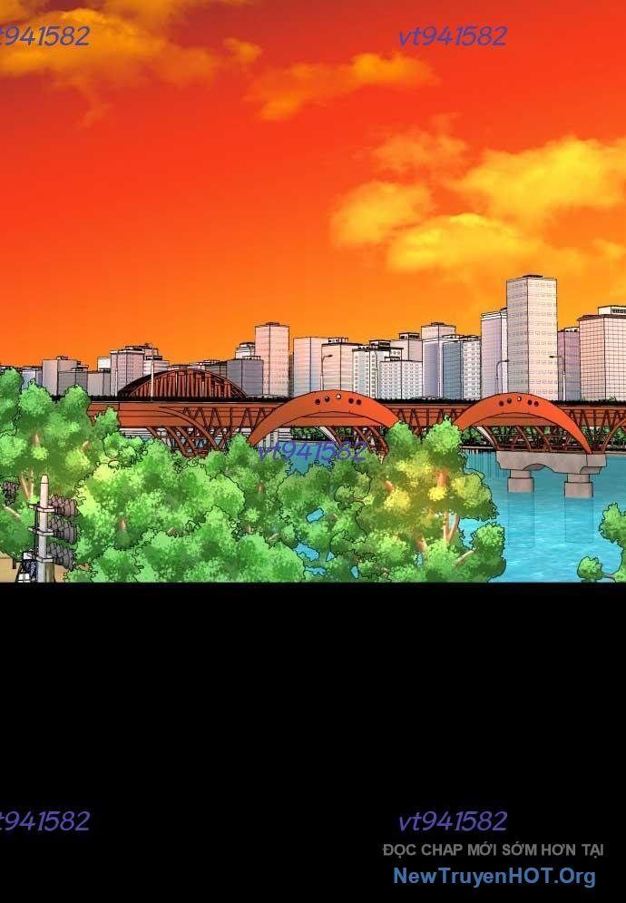 Nhà Hàng Kỳ Lạ - Chapter 18 - Page 71