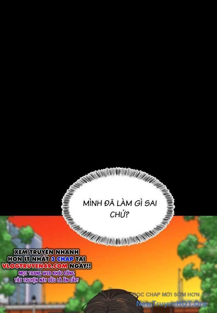 Nhà Hàng Kỳ Lạ - Chapter 18 - Page 73