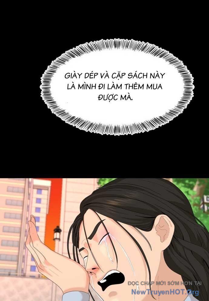 Nhà Hàng Kỳ Lạ - Chapter 18 - Page 75