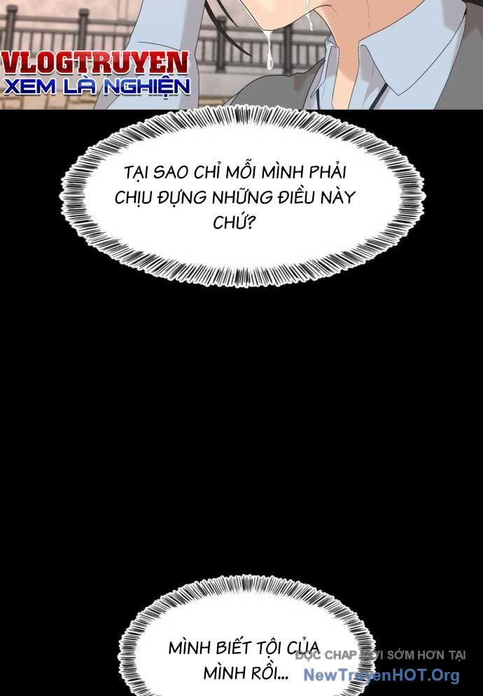 Nhà Hàng Kỳ Lạ - Chapter 18 - Page 76