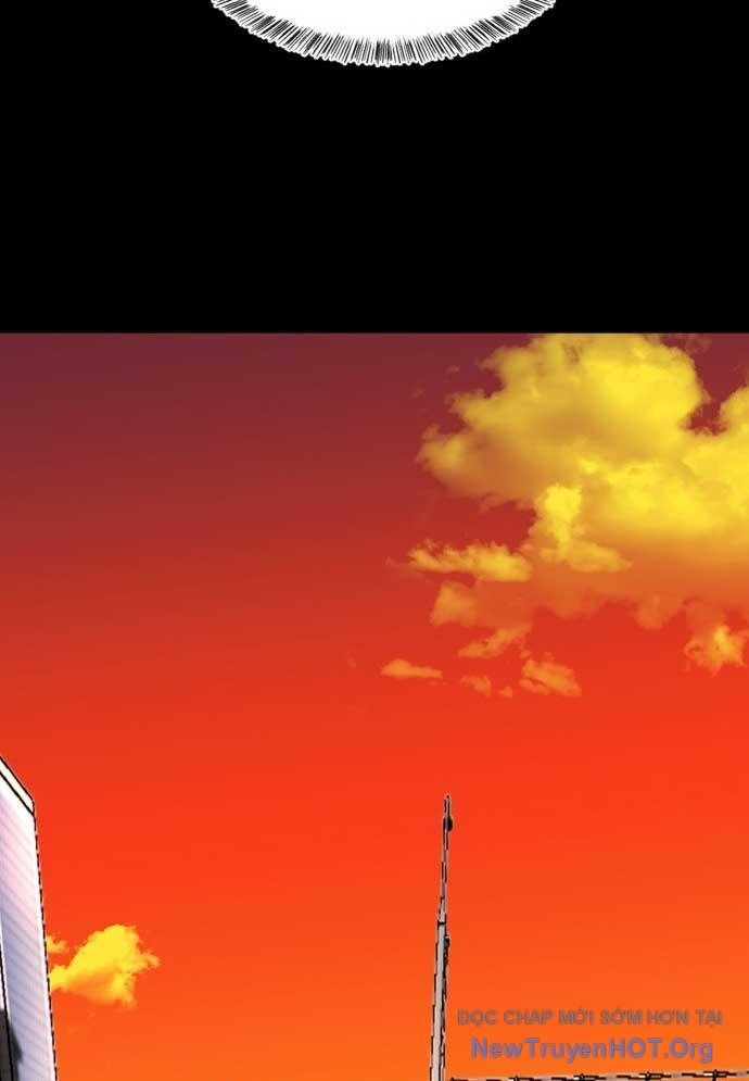 Nhà Hàng Kỳ Lạ - Chapter 18 - Page 77
