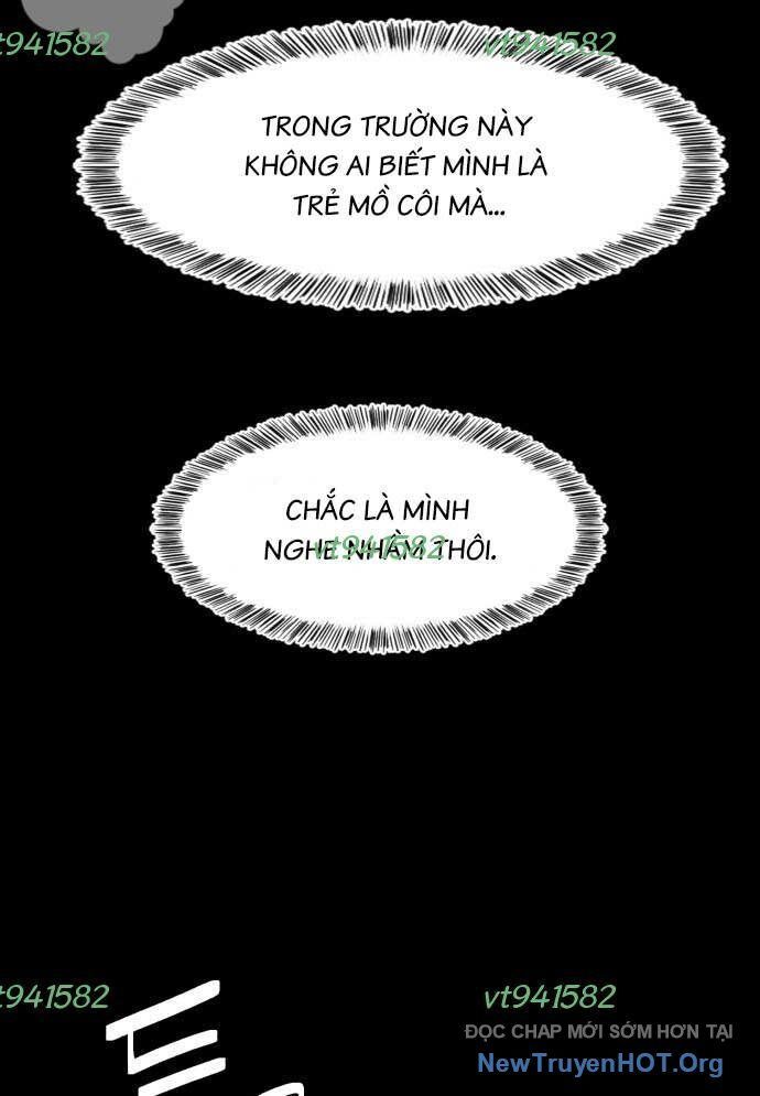 Nhà Hàng Kỳ Lạ - Chapter 18 - Page 8