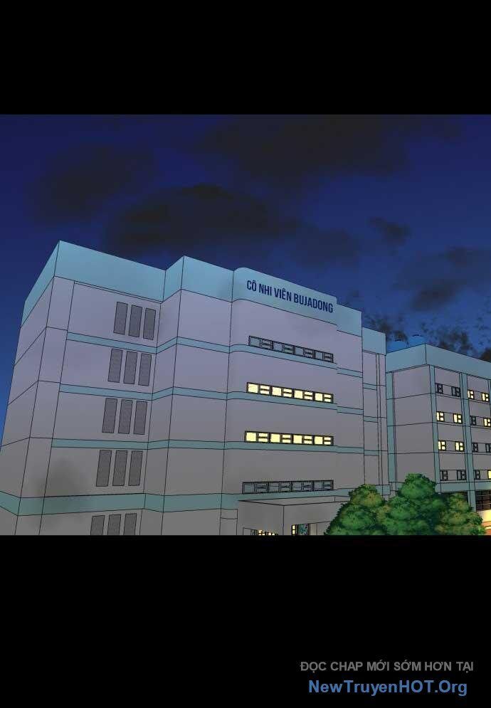 Nhà Hàng Kỳ Lạ - Chapter 18 - Page 81