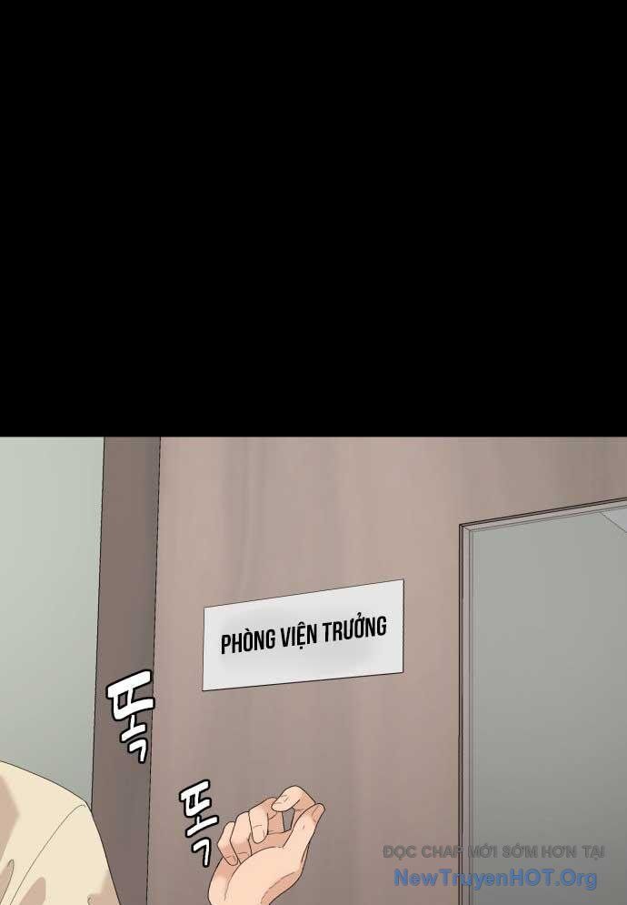 Nhà Hàng Kỳ Lạ - Chapter 18 - Page 82