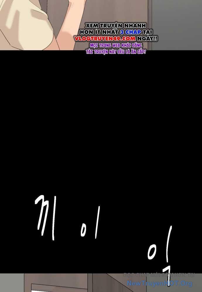 Nhà Hàng Kỳ Lạ - Chapter 18 - Page 83