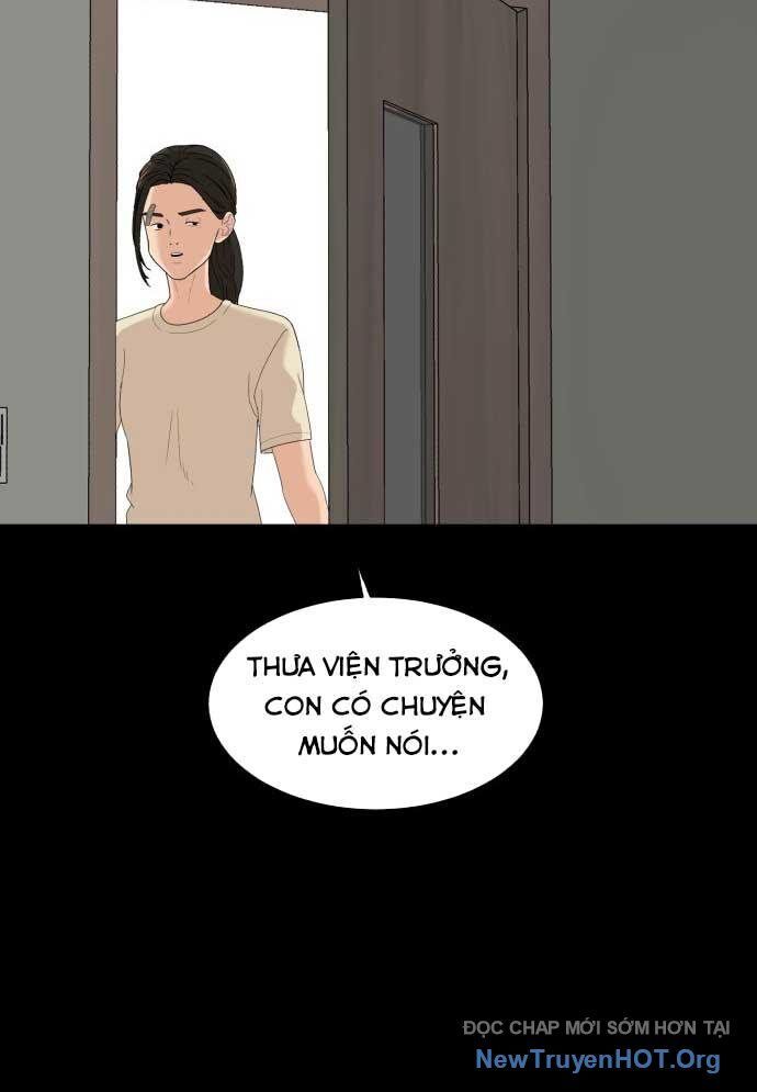 Nhà Hàng Kỳ Lạ - Chapter 18 - Page 84