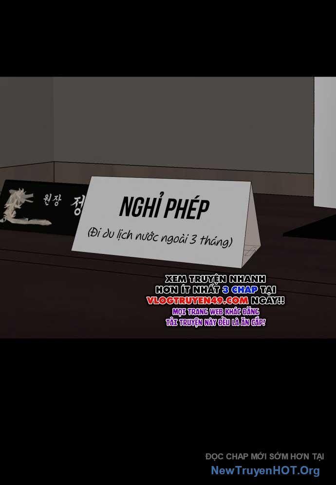 Nhà Hàng Kỳ Lạ - Chapter 18 - Page 85