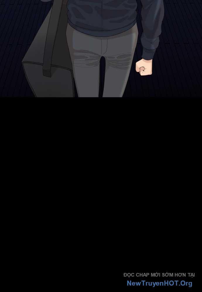 Nhà Hàng Kỳ Lạ - Chapter 18 - Page 88