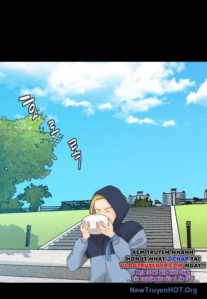 Nhà Hàng Kỳ Lạ - Chapter 18 - Page 89