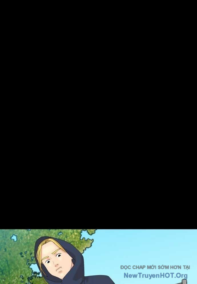 Nhà Hàng Kỳ Lạ - Chapter 18 - Page 90