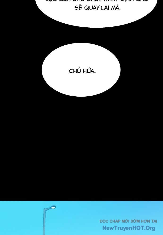 Nhà Hàng Kỳ Lạ - Chapter 18 - Page 93