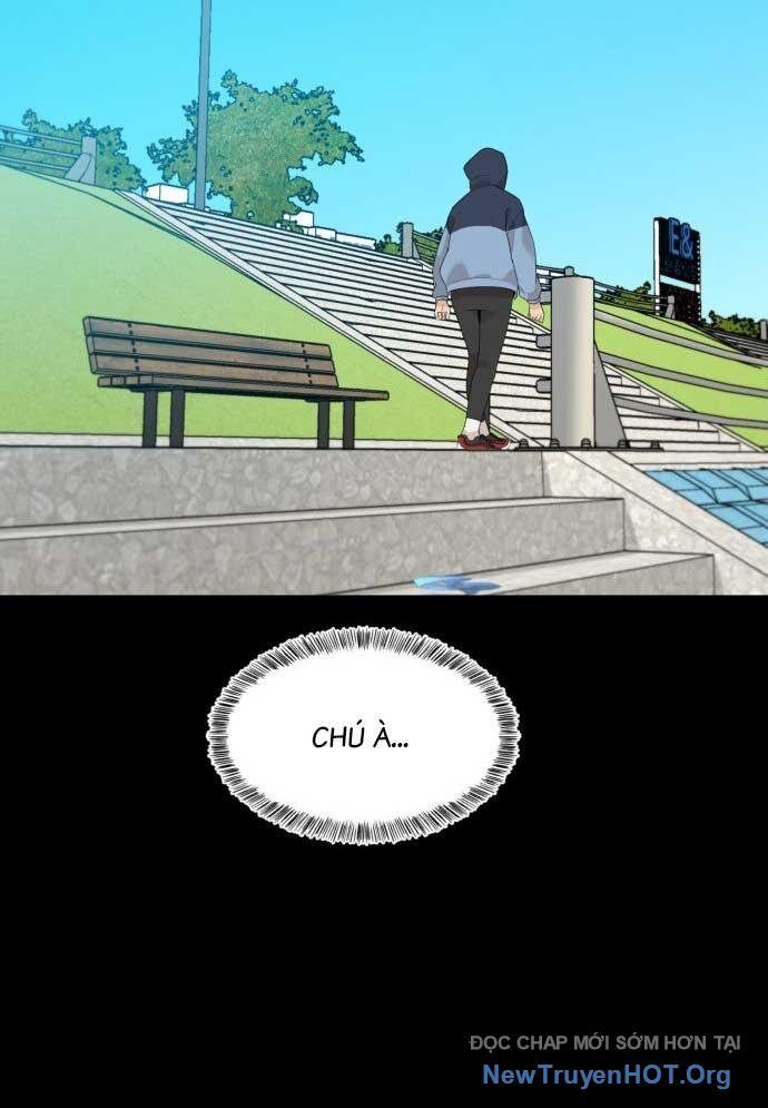 Nhà Hàng Kỳ Lạ - Chapter 18 - Page 94