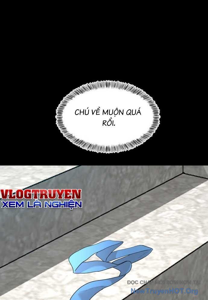 Nhà Hàng Kỳ Lạ - Chapter 18 - Page 95