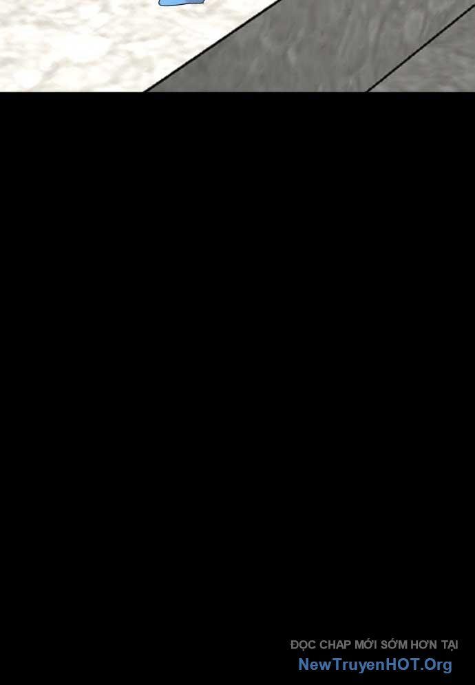 Nhà Hàng Kỳ Lạ - Chapter 18 - Page 96