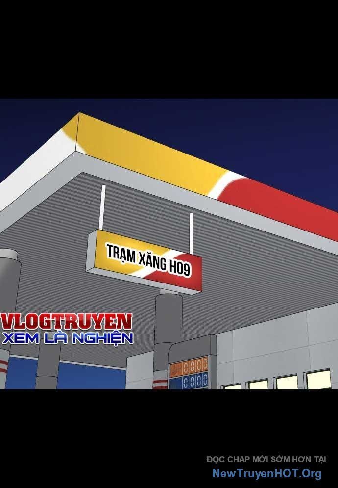 Nhà Hàng Kỳ Lạ - Chapter 18 - Page 97