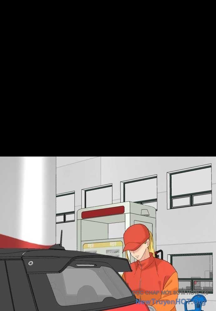 Nhà Hàng Kỳ Lạ - Chapter 18 - Page 98