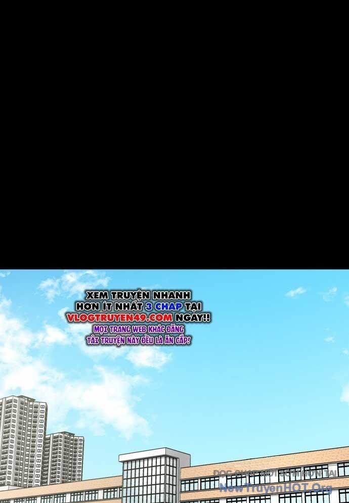 Nhà Hàng Kỳ Lạ - Chapter 19 - Page 104