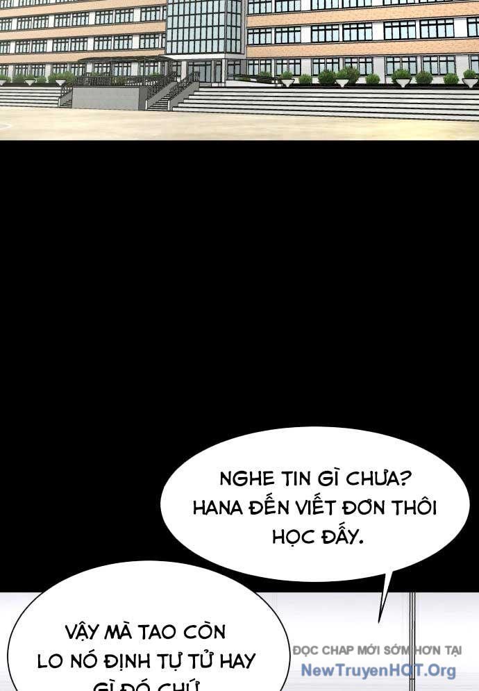 Nhà Hàng Kỳ Lạ - Chapter 19 - Page 105