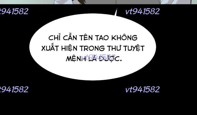 Nhà Hàng Kỳ Lạ - Chapter 19 - Page 108