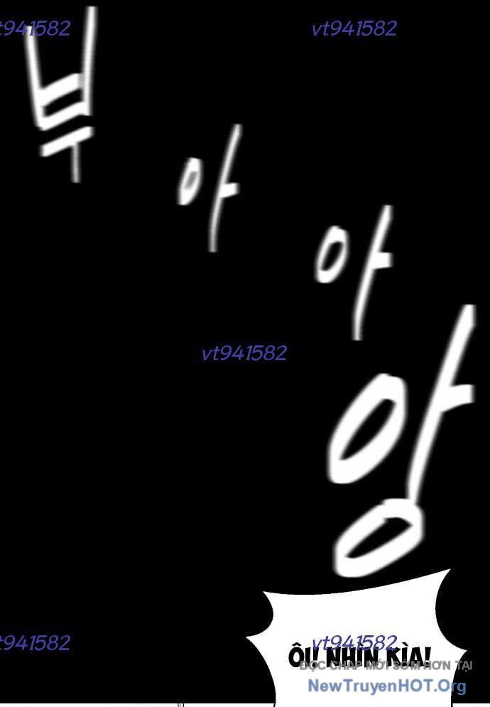 Nhà Hàng Kỳ Lạ - Chapter 19 - Page 109