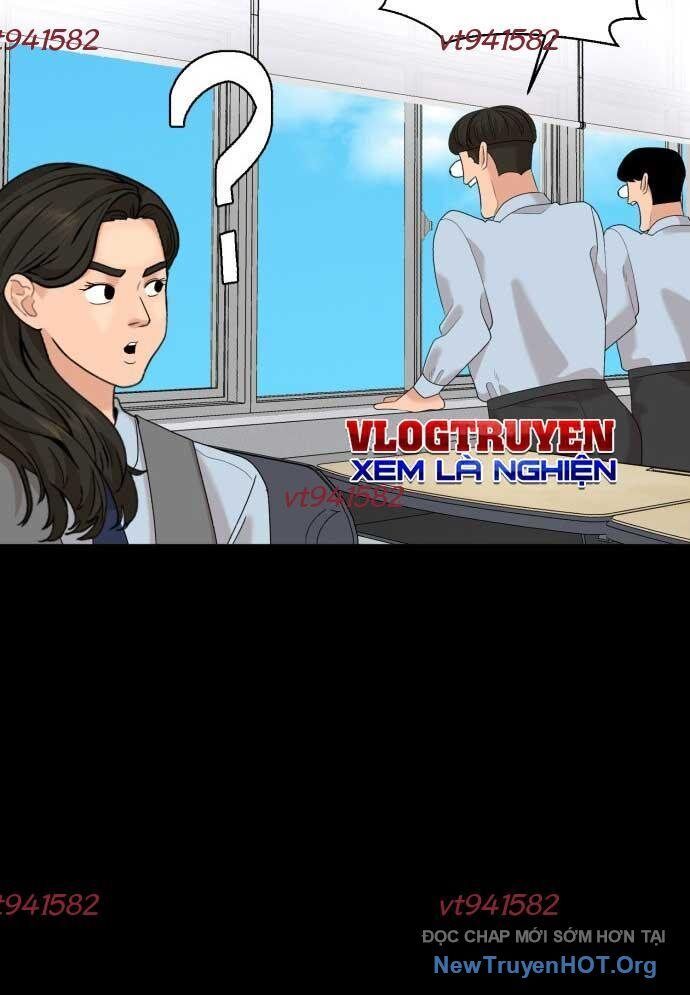 Nhà Hàng Kỳ Lạ - Chapter 19 - Page 110