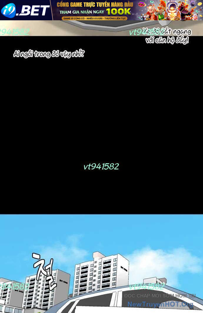 Nhà Hàng Kỳ Lạ - Chapter 19 - Page 112