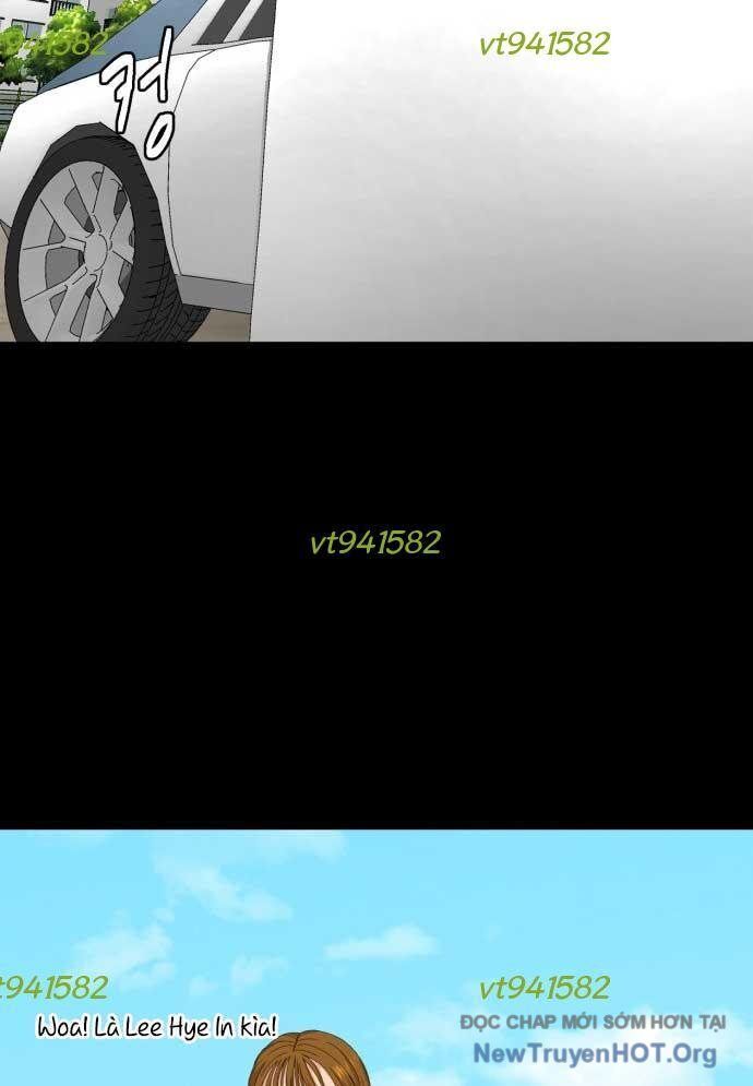 Nhà Hàng Kỳ Lạ - Chapter 19 - Page 113