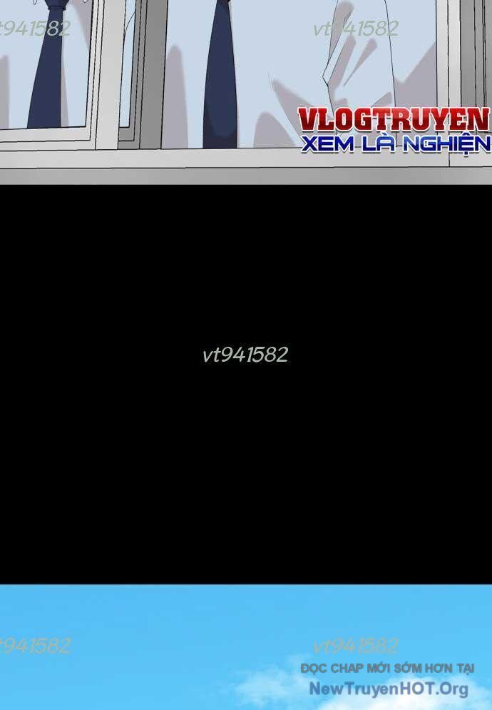 Nhà Hàng Kỳ Lạ - Chapter 19 - Page 116