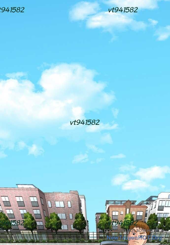 Nhà Hàng Kỳ Lạ - Chapter 19 - Page 117